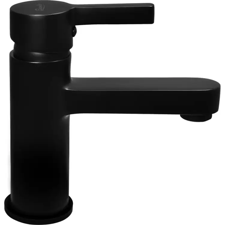 Латунный смеситель для раковины Eleanti ВАЛЬС 403