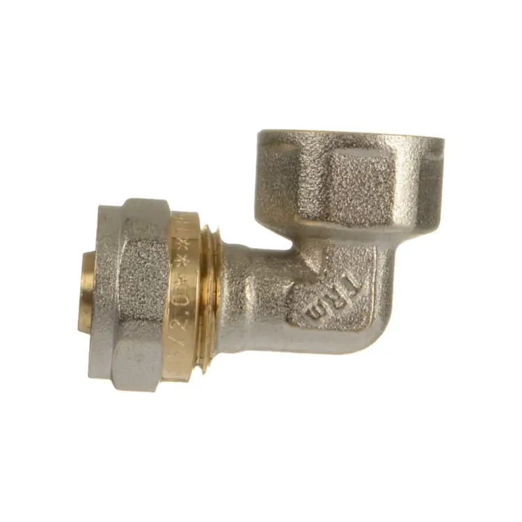 Уголок Terma 01202 35253