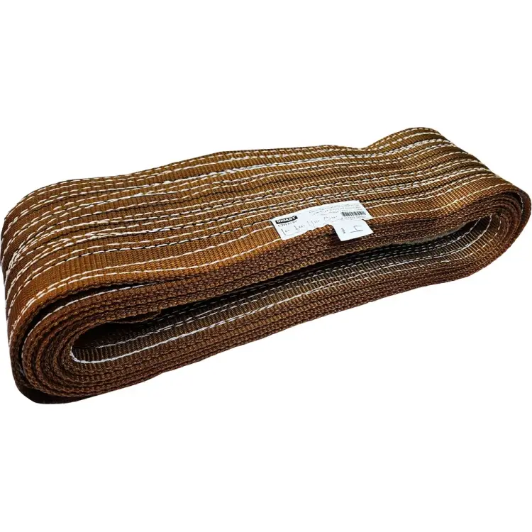 Петлевой строп текстильный Gigant СТП 6Т/6М G06-06