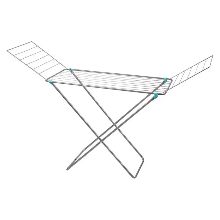 Сушилка для белья Nika NKSBP1/S