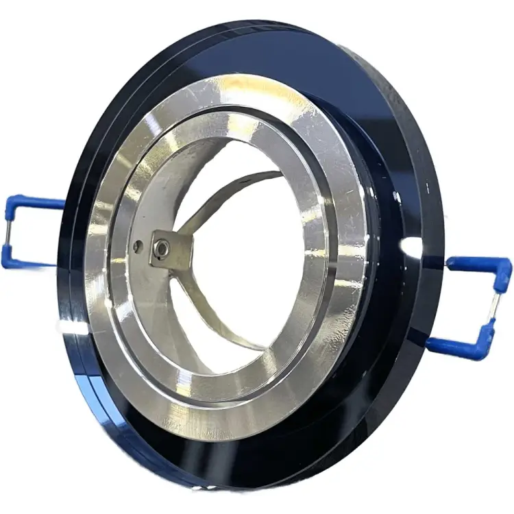 Встраиваемый поворотный светильник truEnergy 21229