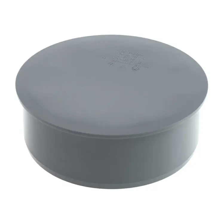 Заглушка Ostendorf 117620