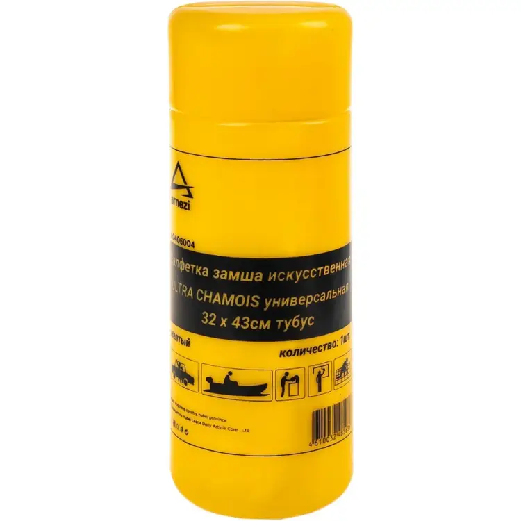 Универсальная салфетка Arnezi A0406004