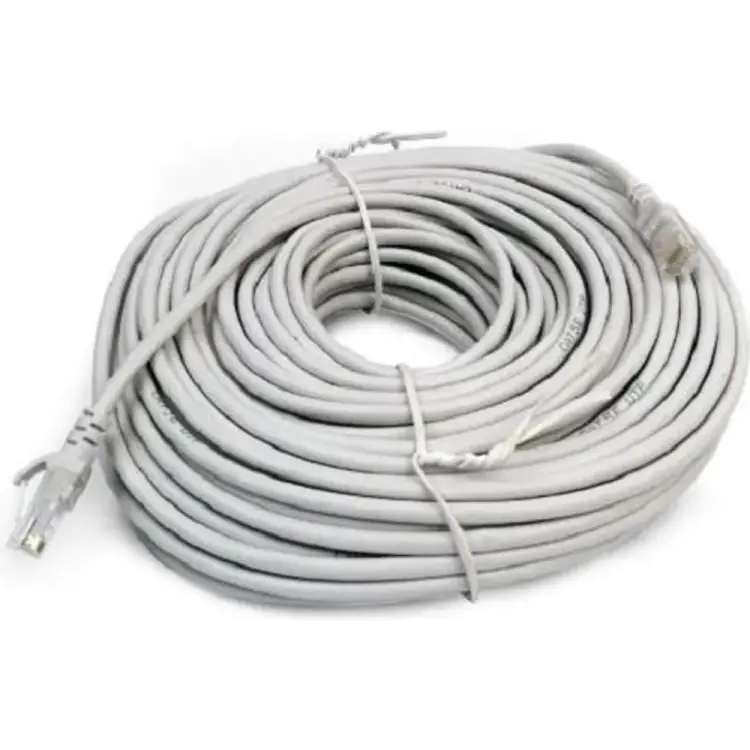 Интернет кабель ZDK INCCA50 Интернет кабель ZDK INCCA50