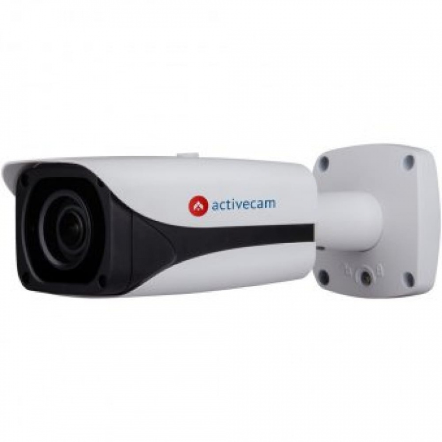 Ip камера Activecam AC-D2183WDZIR5