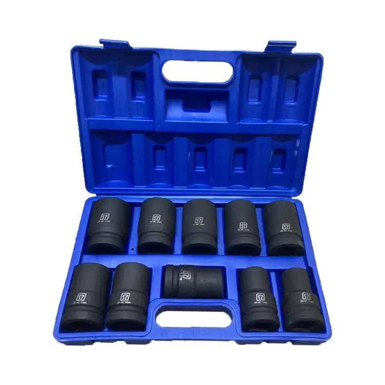 Набор головок Пневмо-Трейд PT-IS-SET-04-2241L