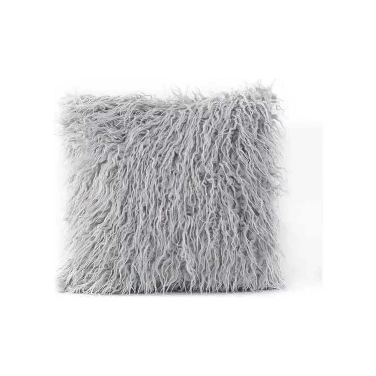 Набор декоративных наволочек ZDK Homium Cozy Fpillowcase02