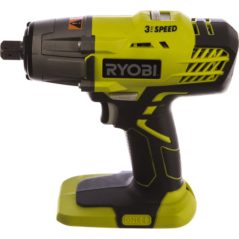 Ударный гайковерт Ryobi ONE+ R18IW3-0