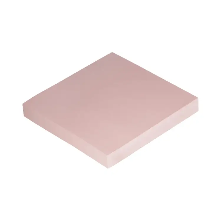 Бумага для заметок Attache Economy Economy 1407988