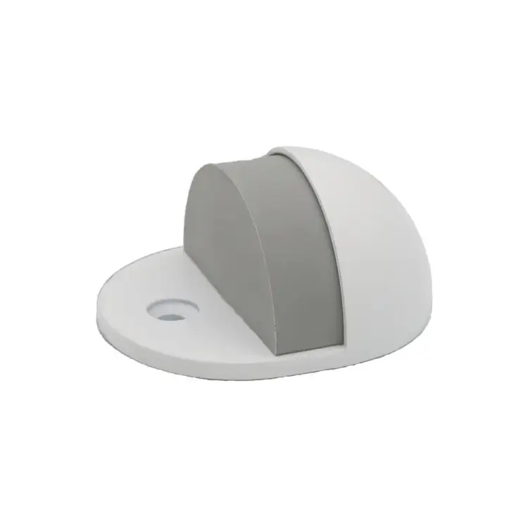 Упор VETTORE 002 MWP 20465