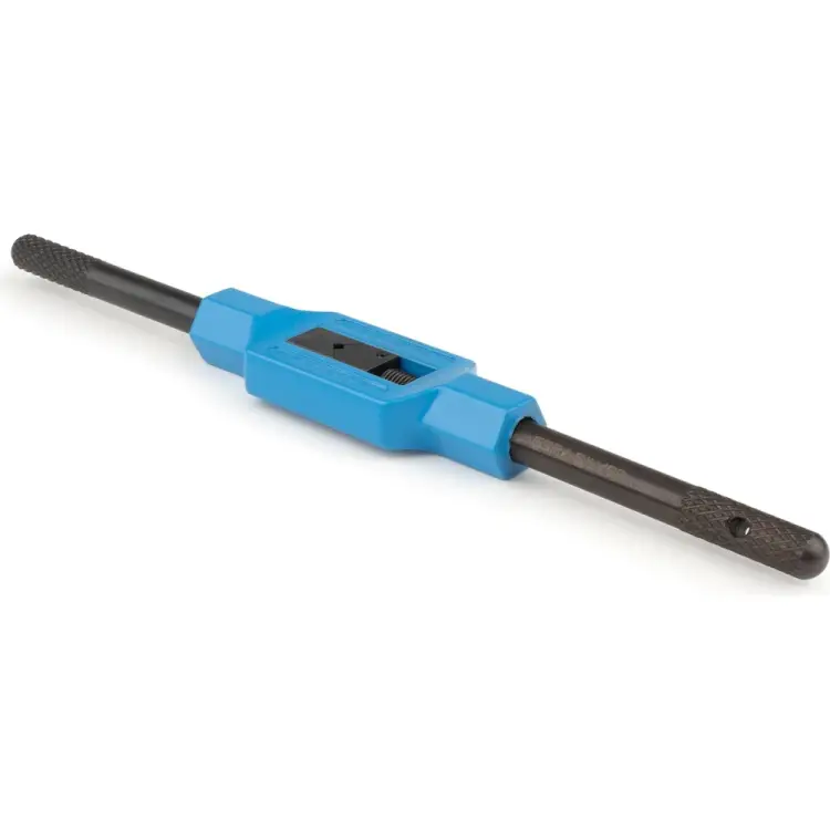 Метчикодержатель GSR B08800070