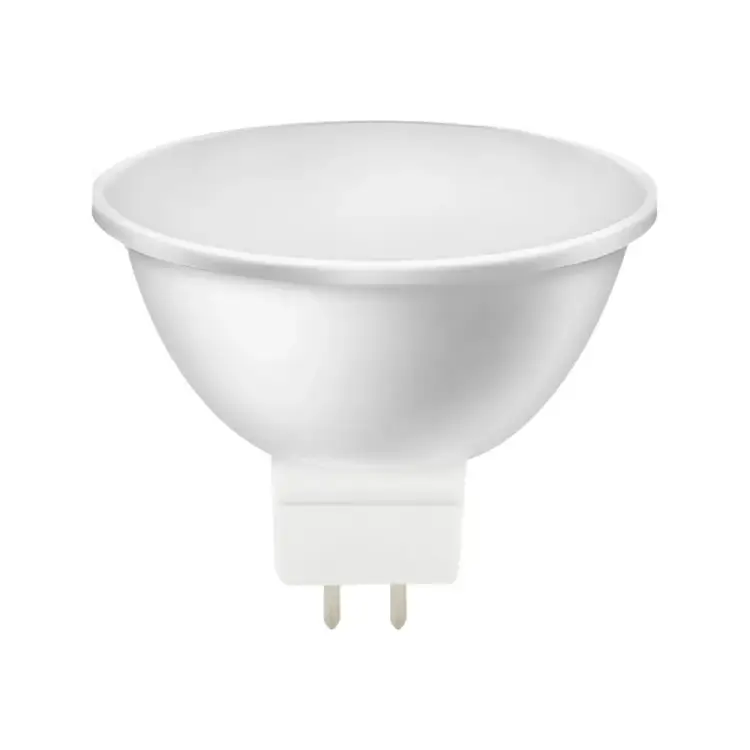 Светодиодная лампа Smartbuy SBL-GU5_3-9_5-60K