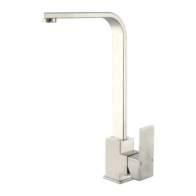 Смеситель для кухни РМС SUS125-017F