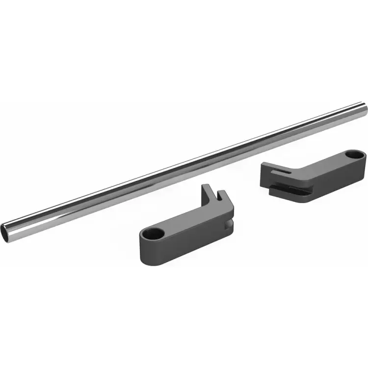 Полотенцедержатель Royal Thermo НС-1199157 Полотенцедержатель Royal Thermo НС-1199157