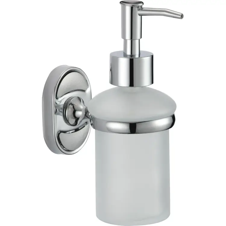 Дозатор для жидкого мыла Savol S-007031 23226