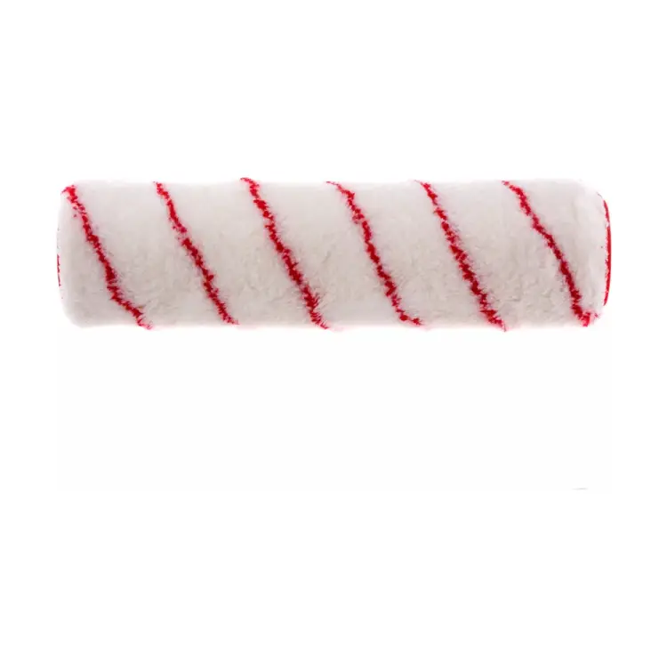 Сменный валик MATRIX Нейлон Стандарт MASTER 80623