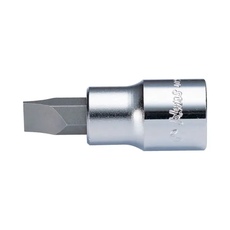 Торцевая вставка HANS 2021M08