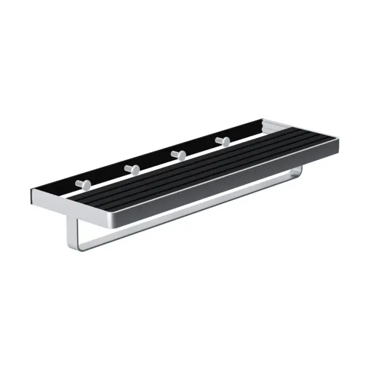 Полка для полотенец Damixa Jupiter DA7737700