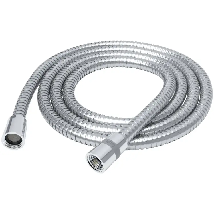 Шланг для душа IDDIS A50211 2.0