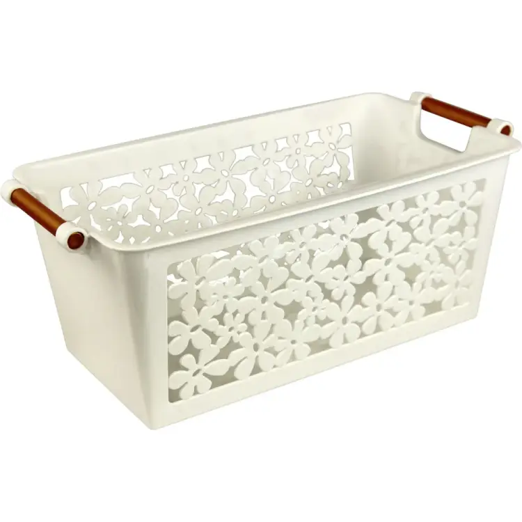 Корзина ЗПИ "Альтернатива" Романтика М1783