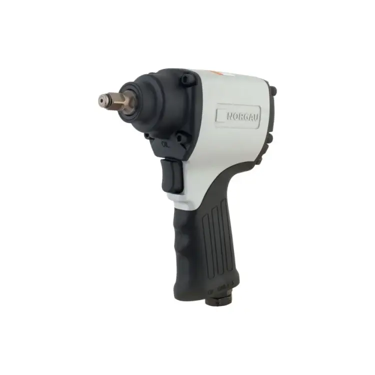Гайковерт NORGAU NIW12-026PS 094701003 Гайковерт NORGAU NIW12-026PS 094701003