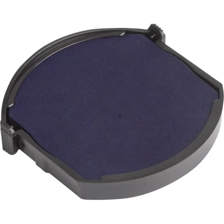 Сменная подушка для печатей для TRODAT 4642 ОФИСМАГ 236826