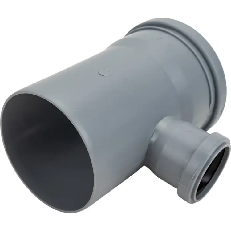 Тройник Valfex 24110050