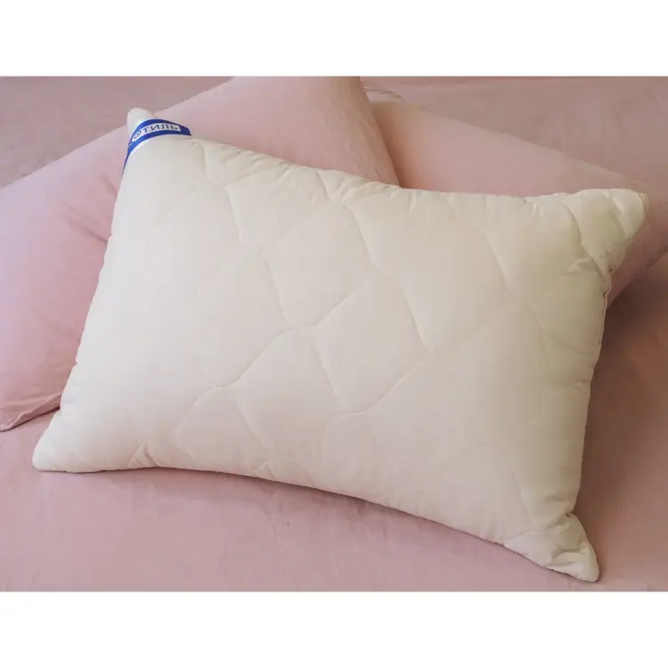 Подушка ТЕКСТИЛЬ 34397