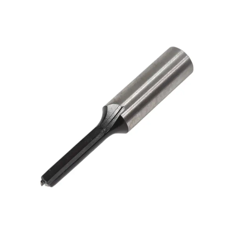 Пазовая фреза WOODWORK 911.0625.12