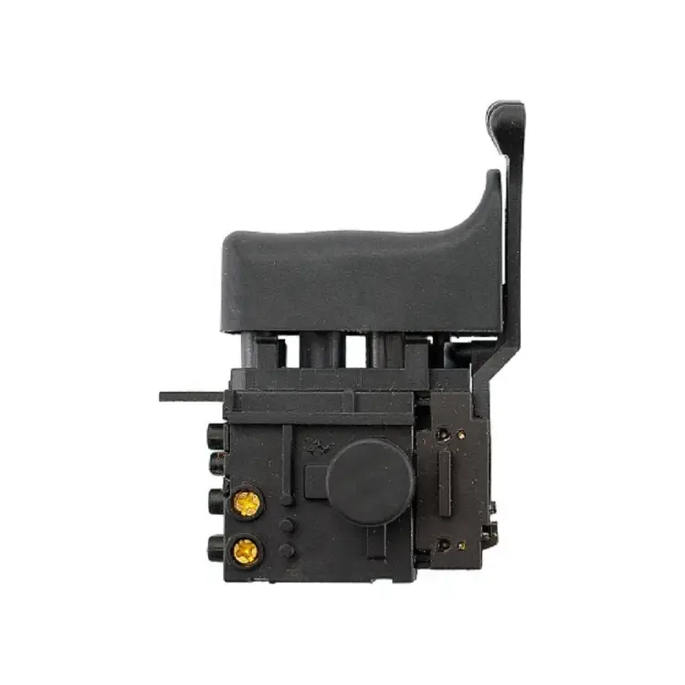 Выключатель TORGWIN KG0184