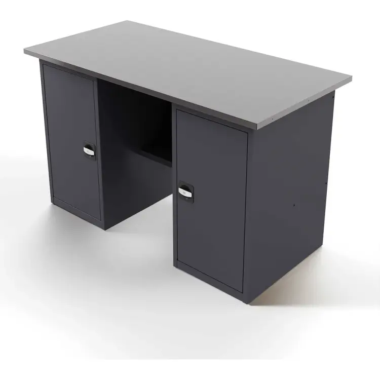 Верстак стол GREENBERG VERSTAK_Т2_1600