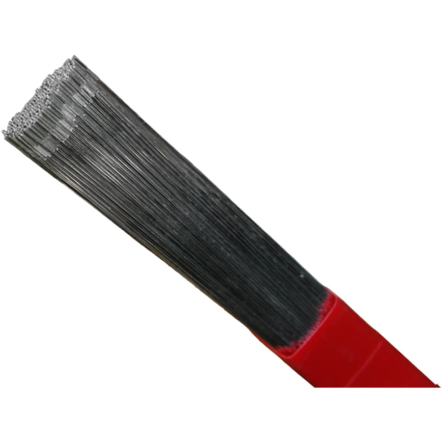 Алюминиевые прутки Кедр TIG ER-5356 7240030