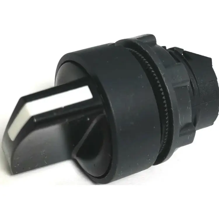 Головка переключателя Briswik LAY4-ED3.BR