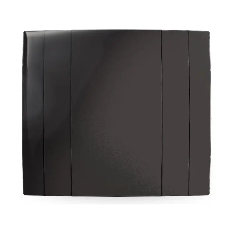 Вентилятор РВС Альтаир 10418081