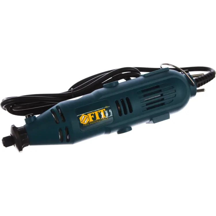Гравировальная машина FIT 80592 Гравировальная машина FIT 80592