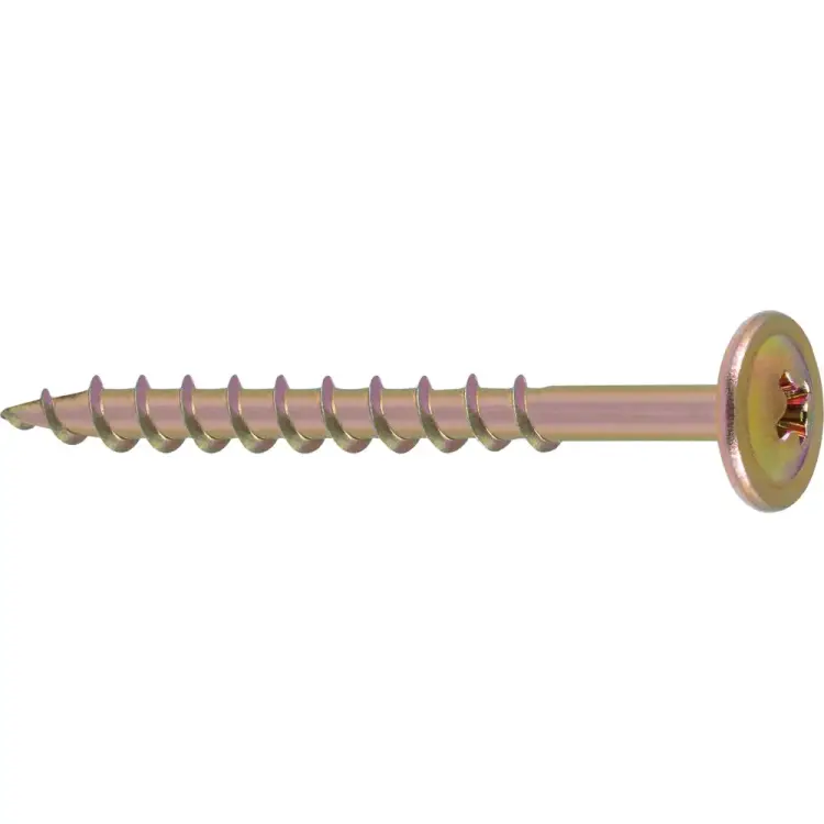 Bullit 4х65 (50 шт.) КЕ.030561