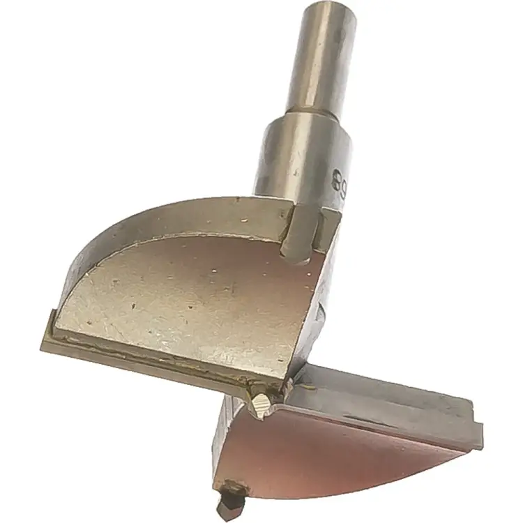 Сверло Elitech 1820.079500