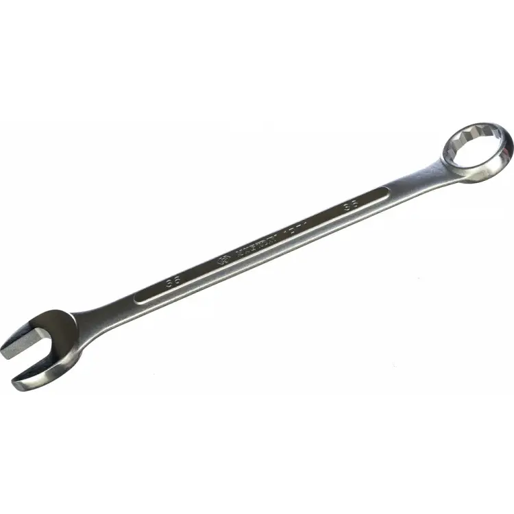 Комбинированный ключ KING TONY 1071-36