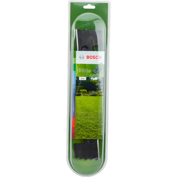 Сменный нож Bosch Replacement Blade 42 F016800495 Сменный нож Bosch Replacement Blade 42 F016800495