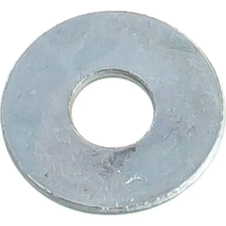 Кузовная шайба ЕВРОПАРТНЕР М6 DIN9021 (300 шт.) 0922 19