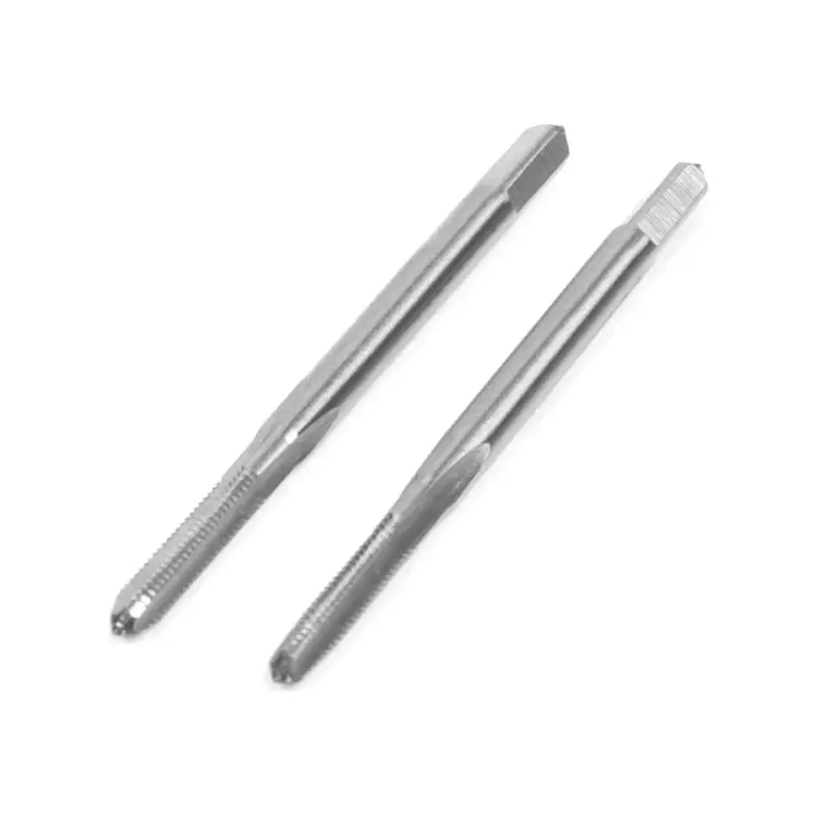 Метчик HORTZ 203862