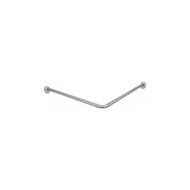 Угловая штанга RIDDER 59110