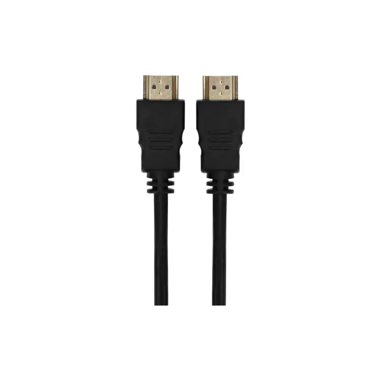 Кабель hdmi PROCONNECT 17-6204-6