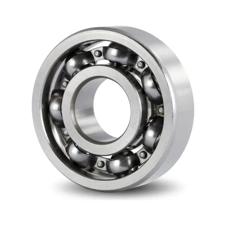 Подшипник ITJ 16003