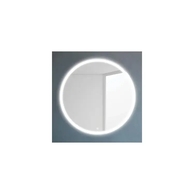 Зеркало BelBagno SPC-RNG-1000-LED-TCH Зеркало BelBagno SPC-RNG-1000-LED-TCH