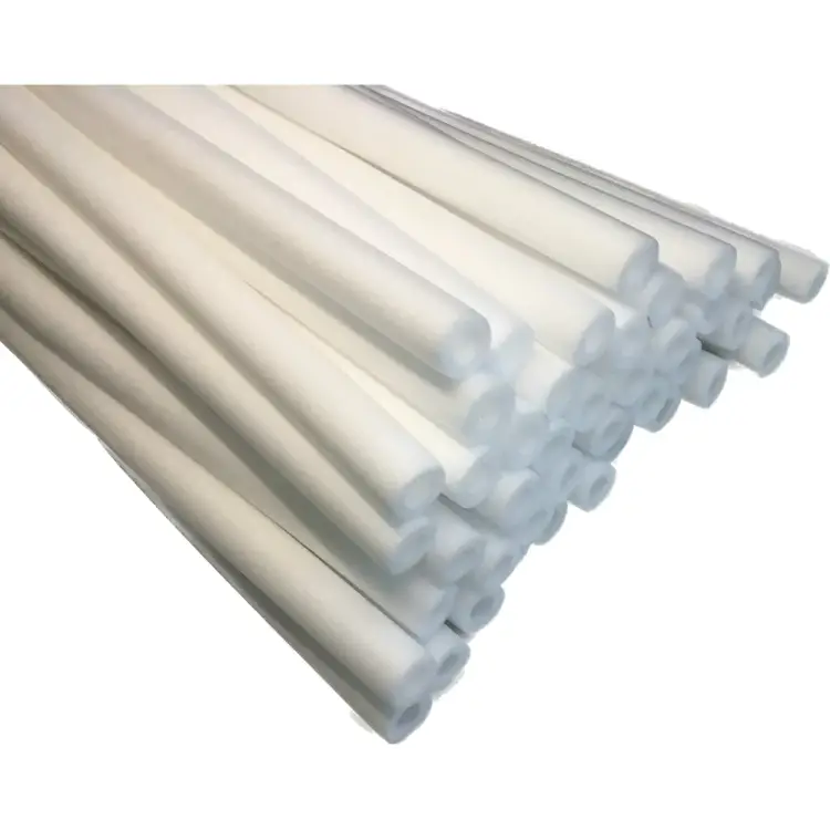 Уплотнительный жгут Izol Garant ЖО 60/40 Уплотнительный жгут Izol Garant ЖО 60/40