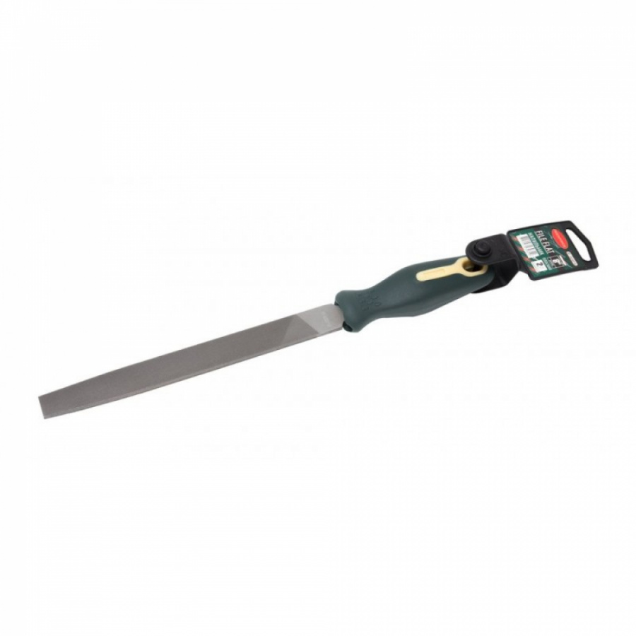 Плоский напильник Rockforce RF-5056P16