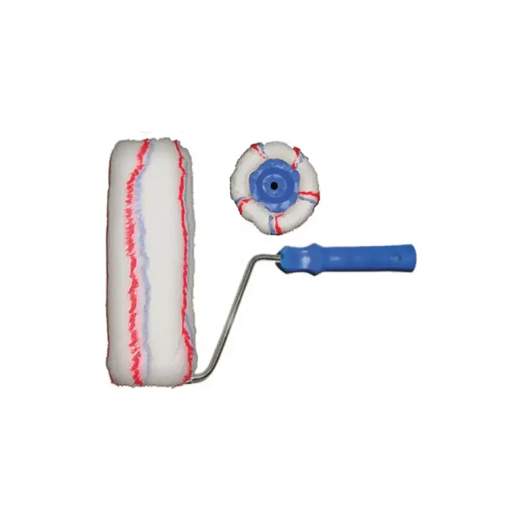 Полиакриловый валик FIT ПРОФИ 02368