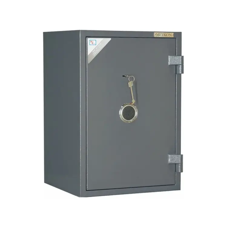 Взломостойкий сейф Меткон CМ-65 MT_01_01_012_13_As Взломостойкий сейф Меткон CМ-65 MT_01_01_012_13_As