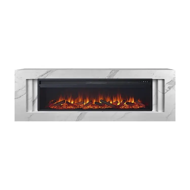 Каминокомплект Royal Flame Line 64954150 Каминокомплект Royal Flame Line 64954150